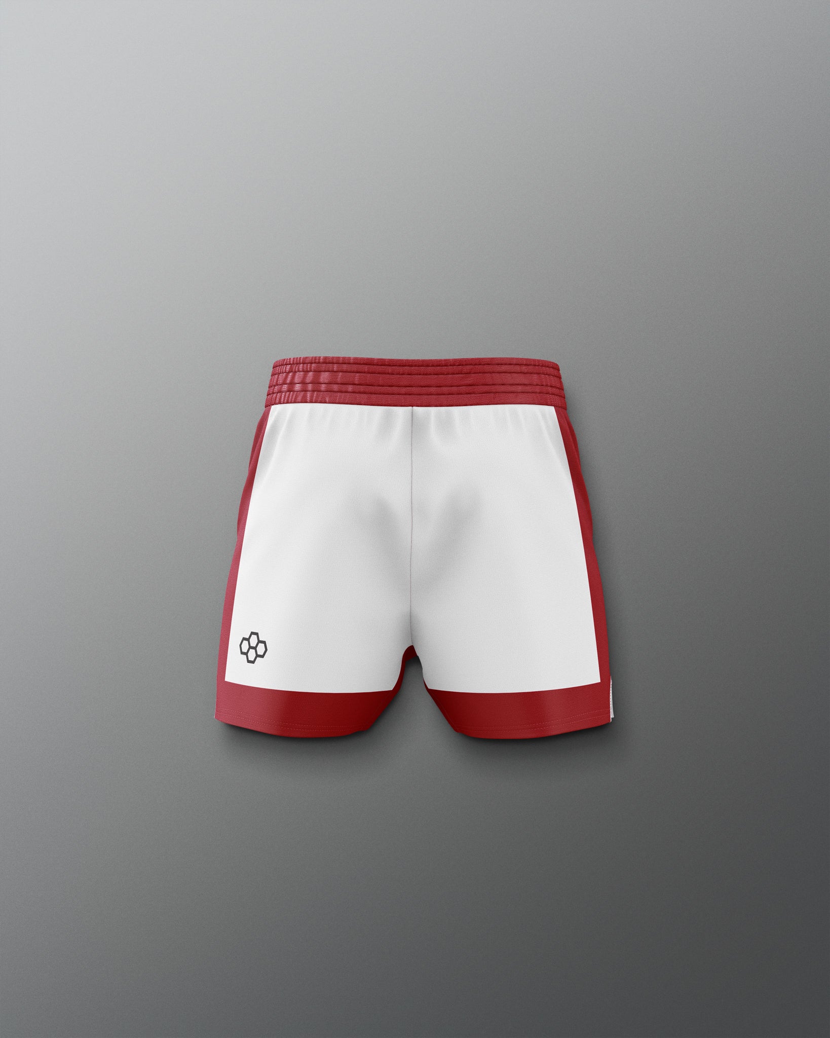 RUDIS Rocky Youth Elite Shorts