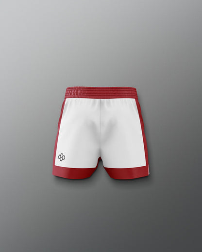 RUDIS Rocky Youth Elite Shorts