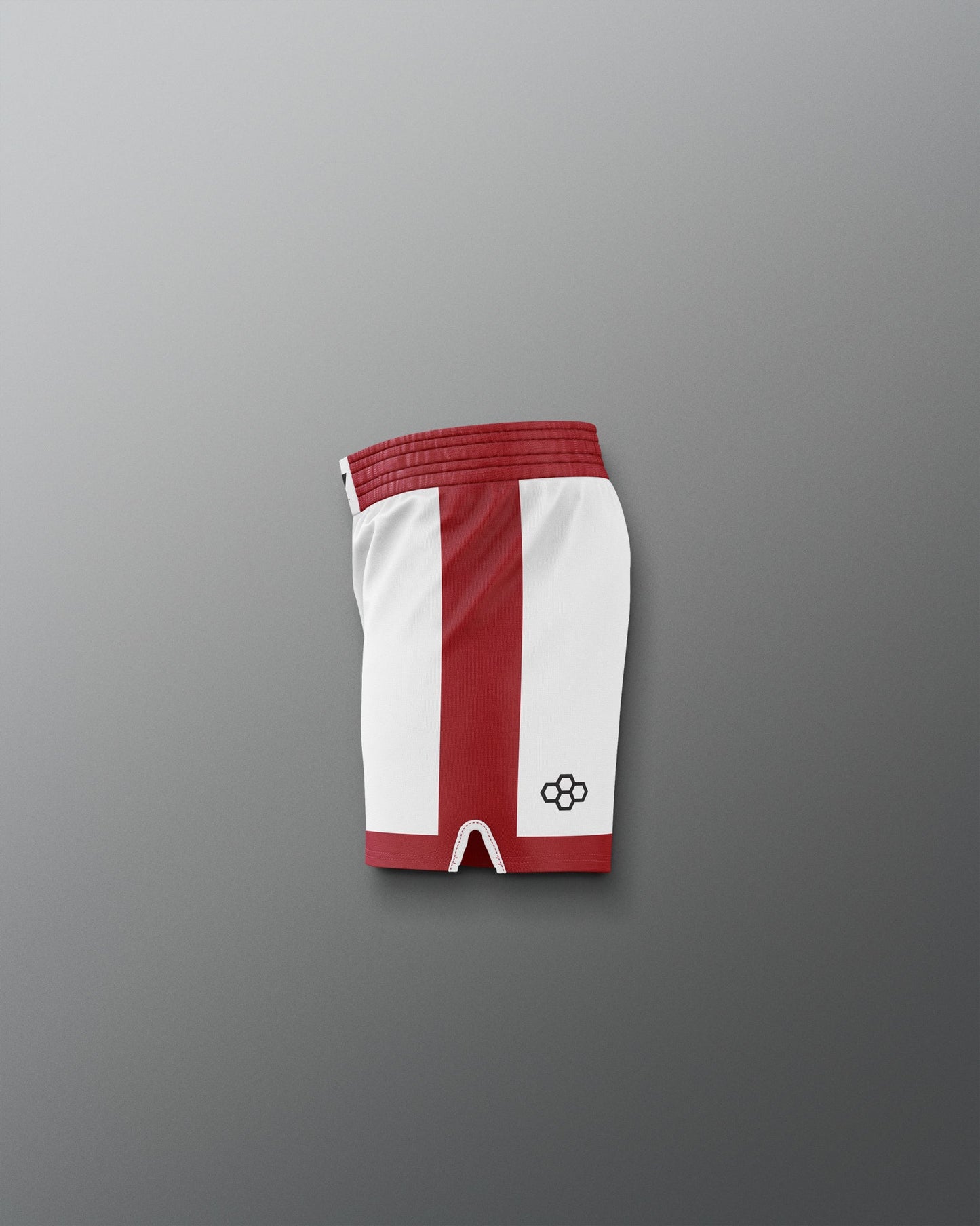 RUDIS Rocky Youth Elite Shorts