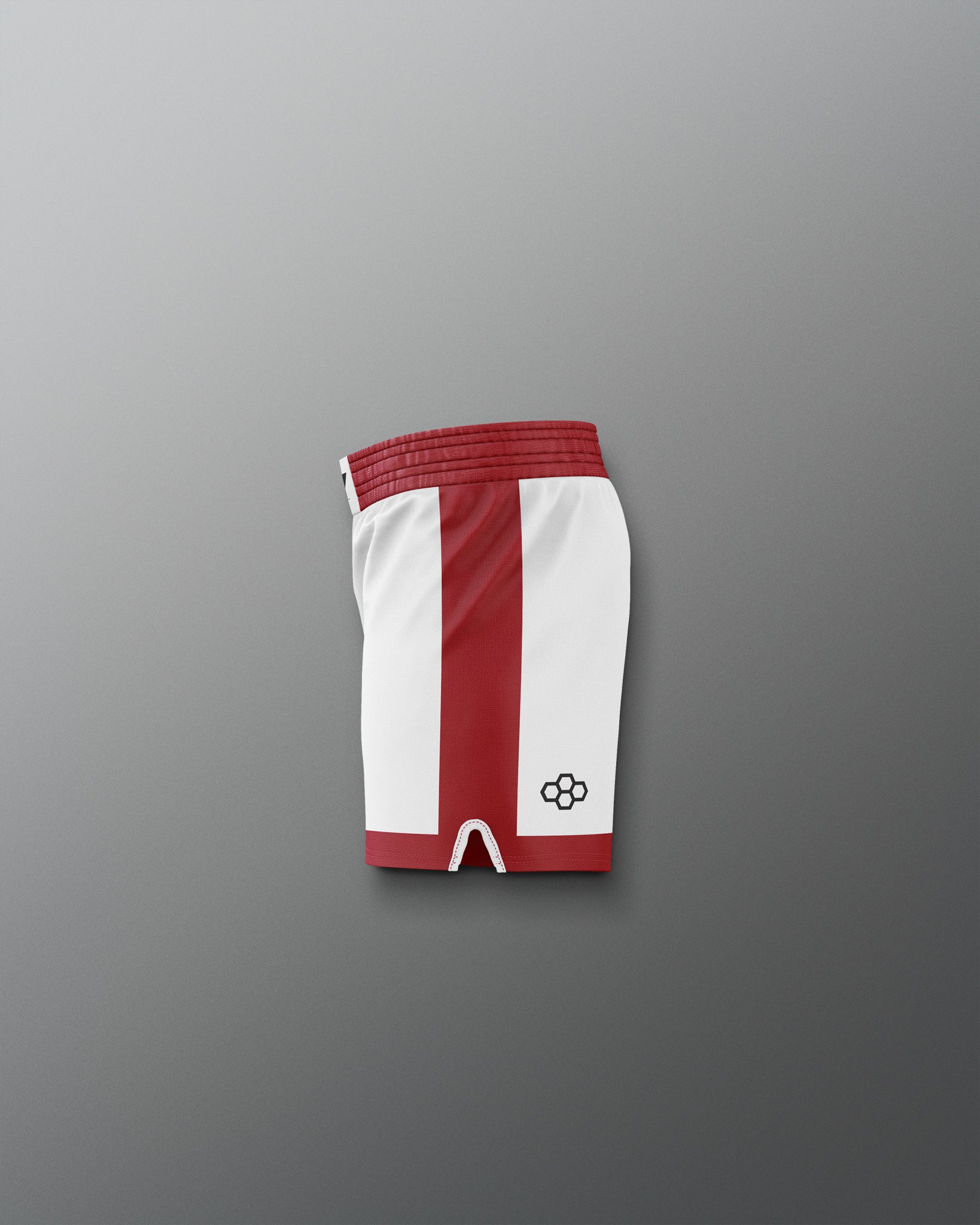 RUDIS Rocky Youth Elite Shorts