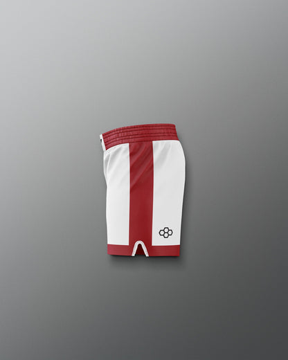 RUDIS Rocky Youth Elite Shorts