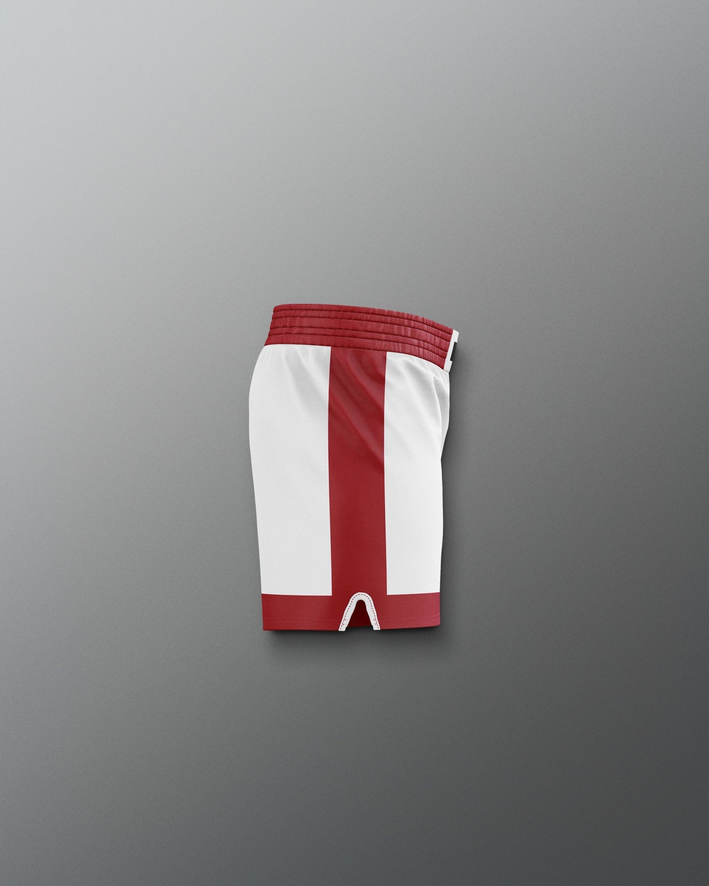 RUDIS Rocky Youth Elite Shorts