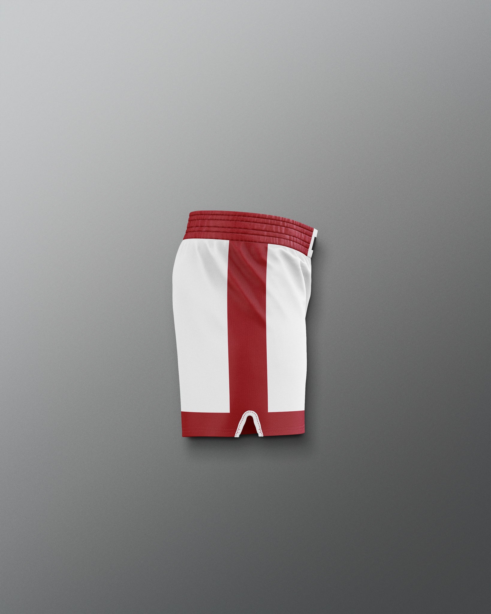 RUDIS Rocky Youth Elite Shorts