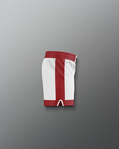 RUDIS Rocky Youth Elite Shorts