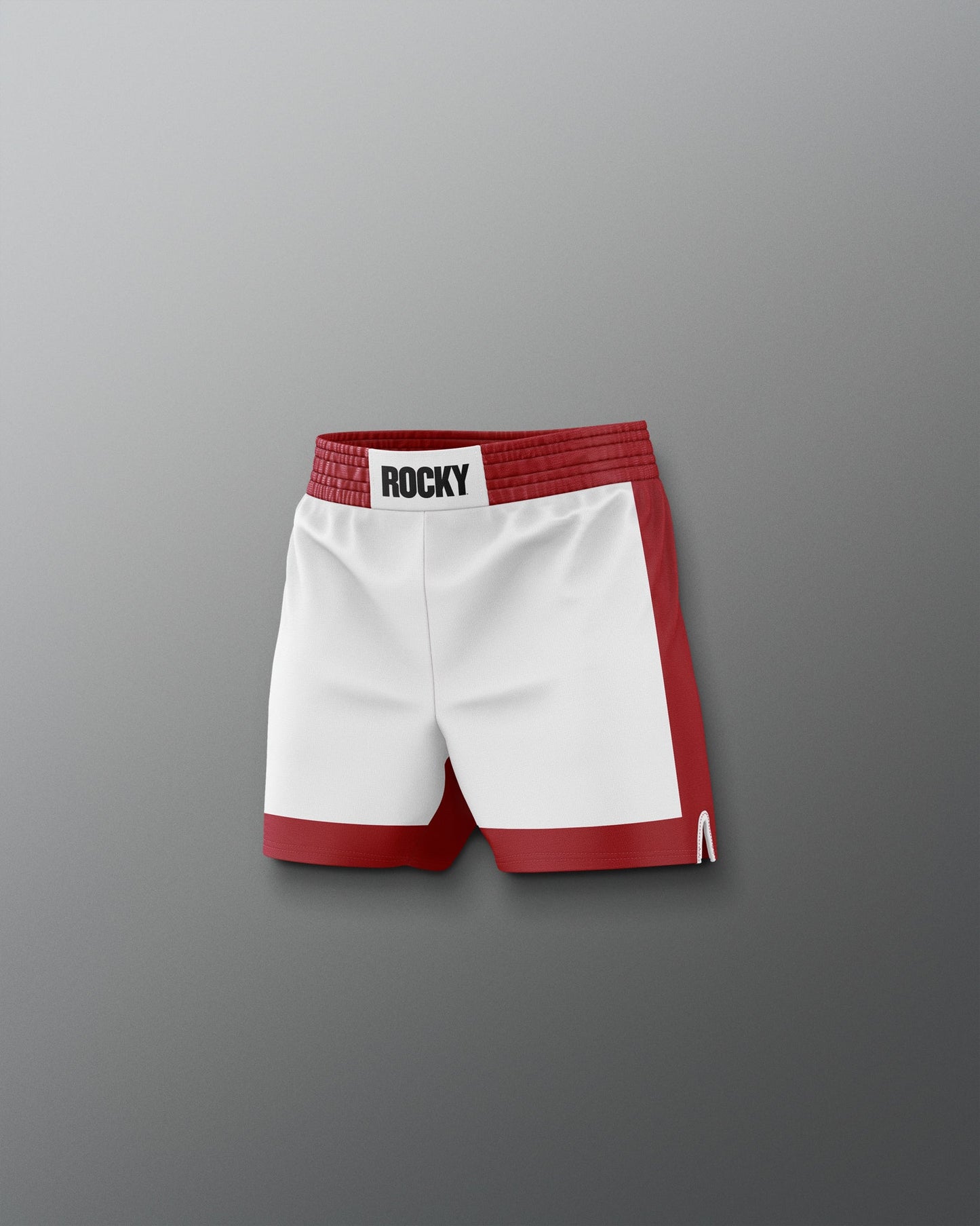 RUDIS Rocky Youth Elite Shorts