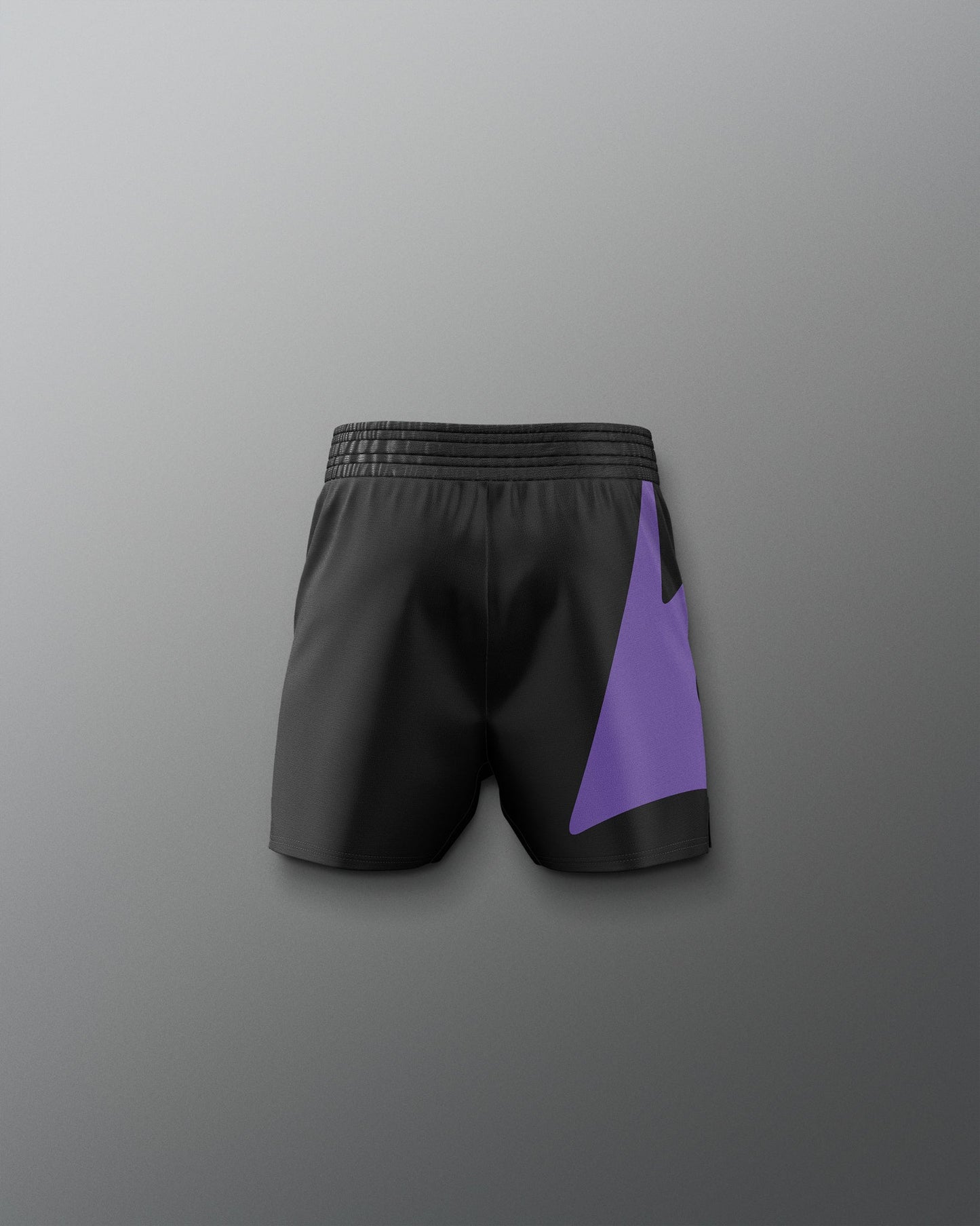 RUDIS Kolat Legacy Youth Elite Sublimated Shorts