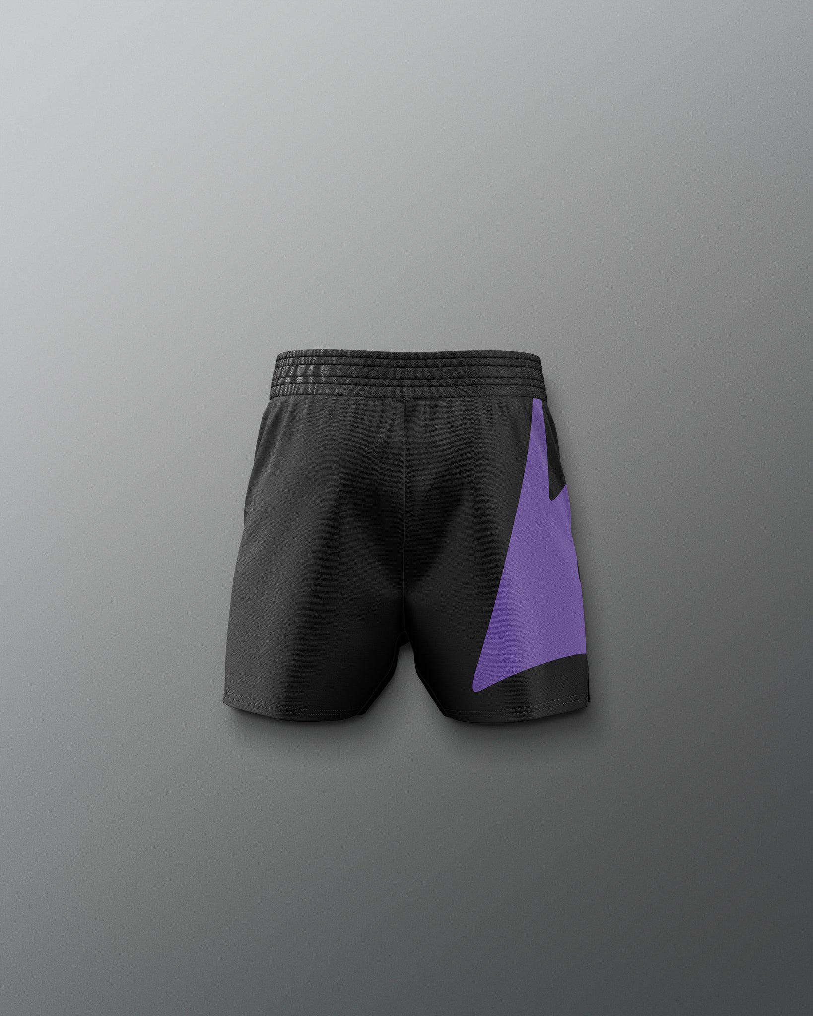 RUDIS Kolat Legacy Youth Elite Sublimated Shorts