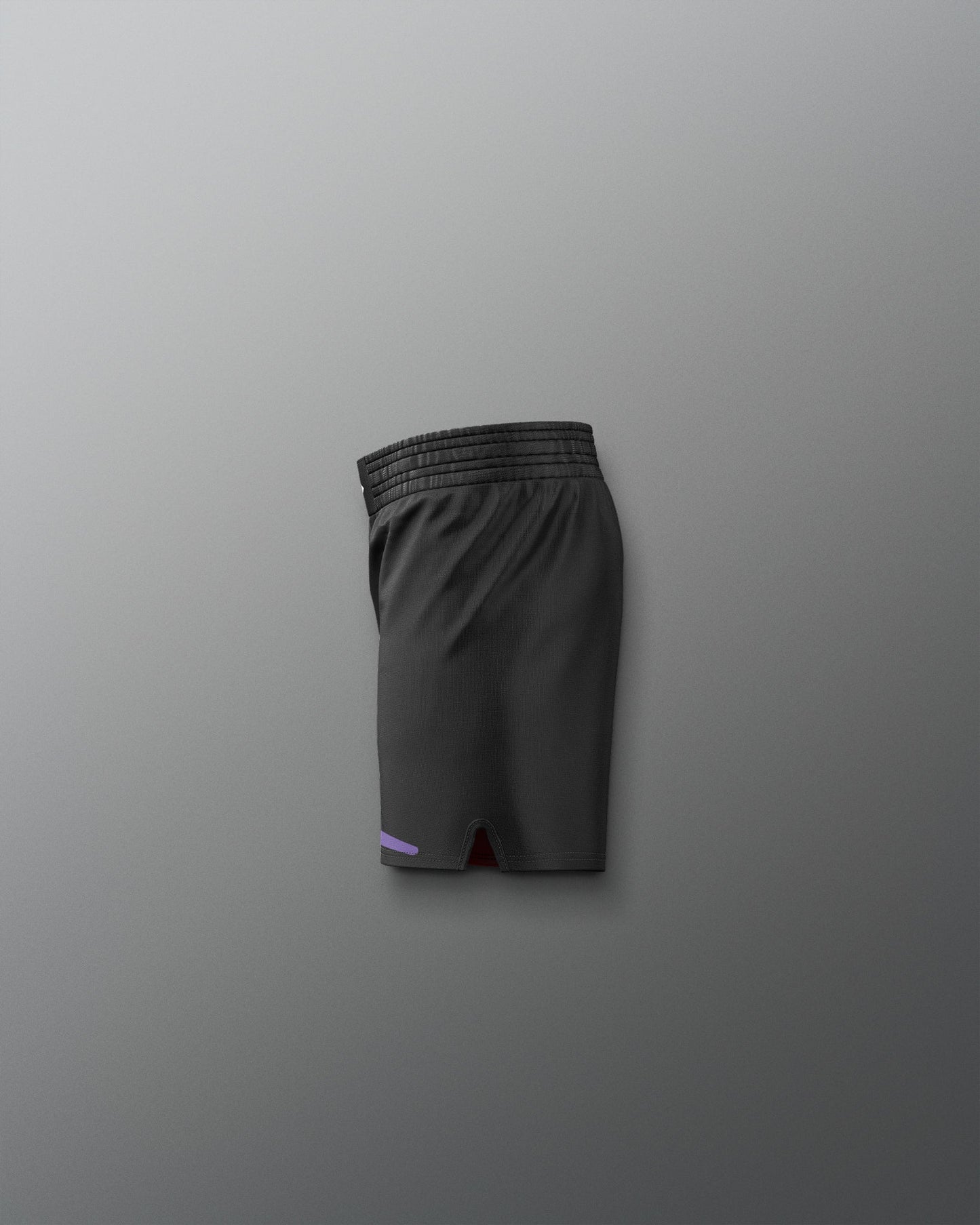 RUDIS Kolat Legacy Youth Elite Sublimated Shorts