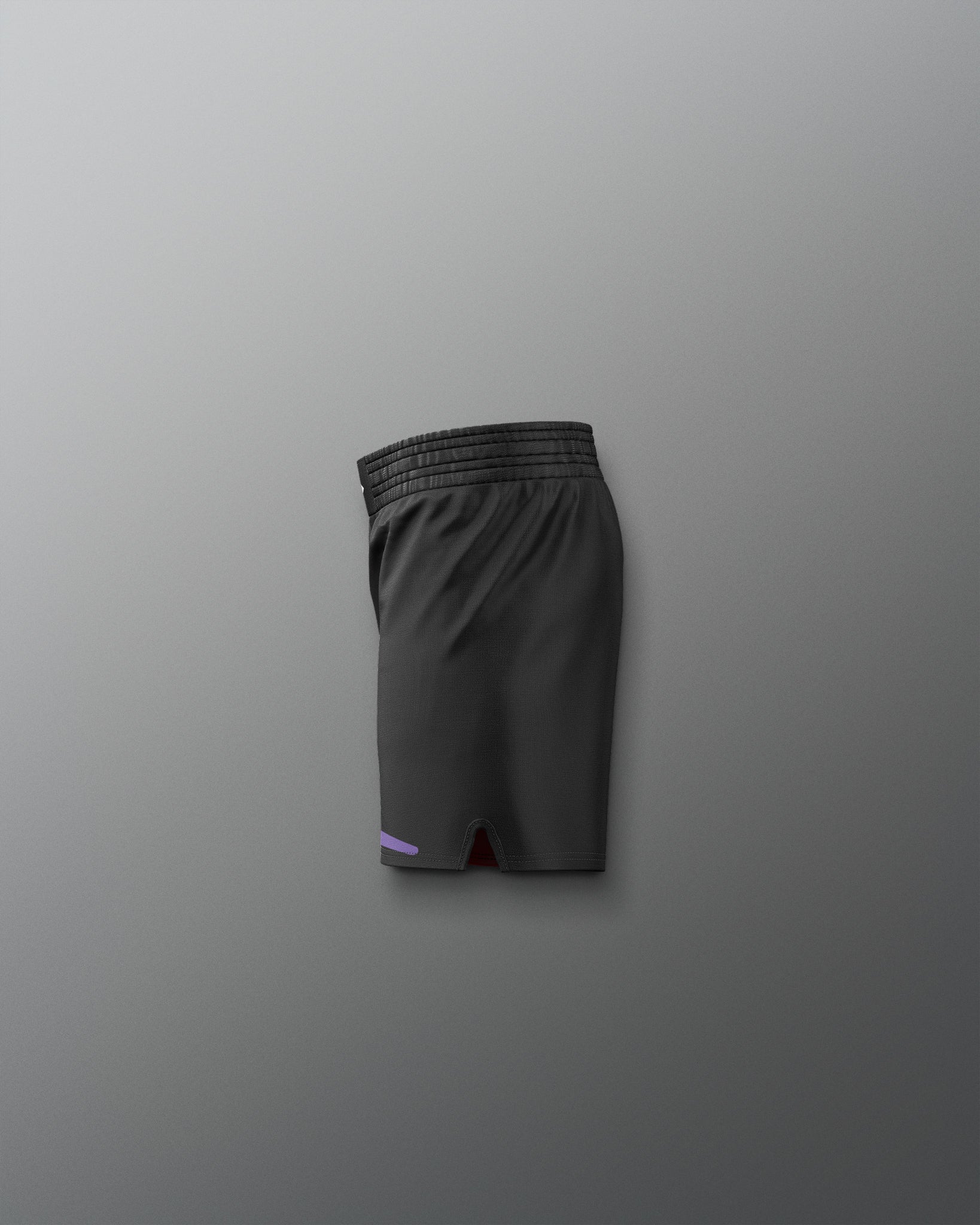 RUDIS Kolat Legacy Youth Elite Sublimated Shorts