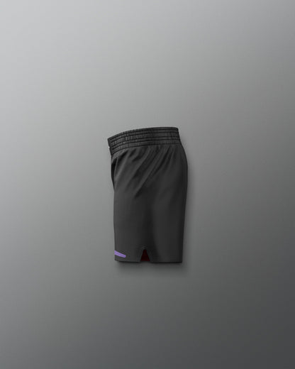 RUDIS Kolat Legacy Youth Elite Sublimated Shorts