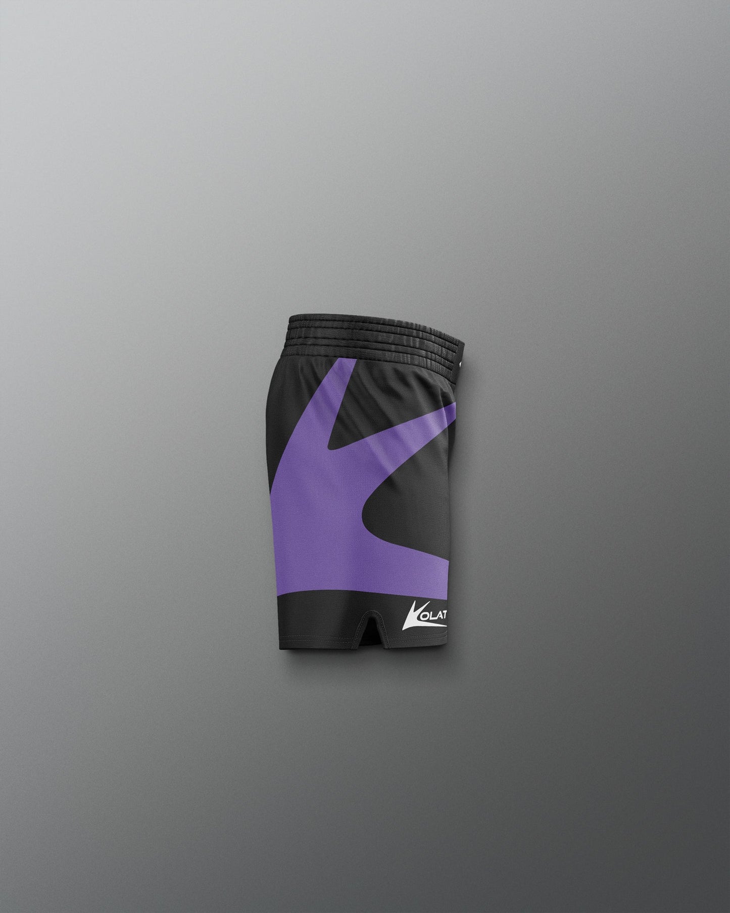 RUDIS Kolat Legacy Youth Elite Sublimated Shorts