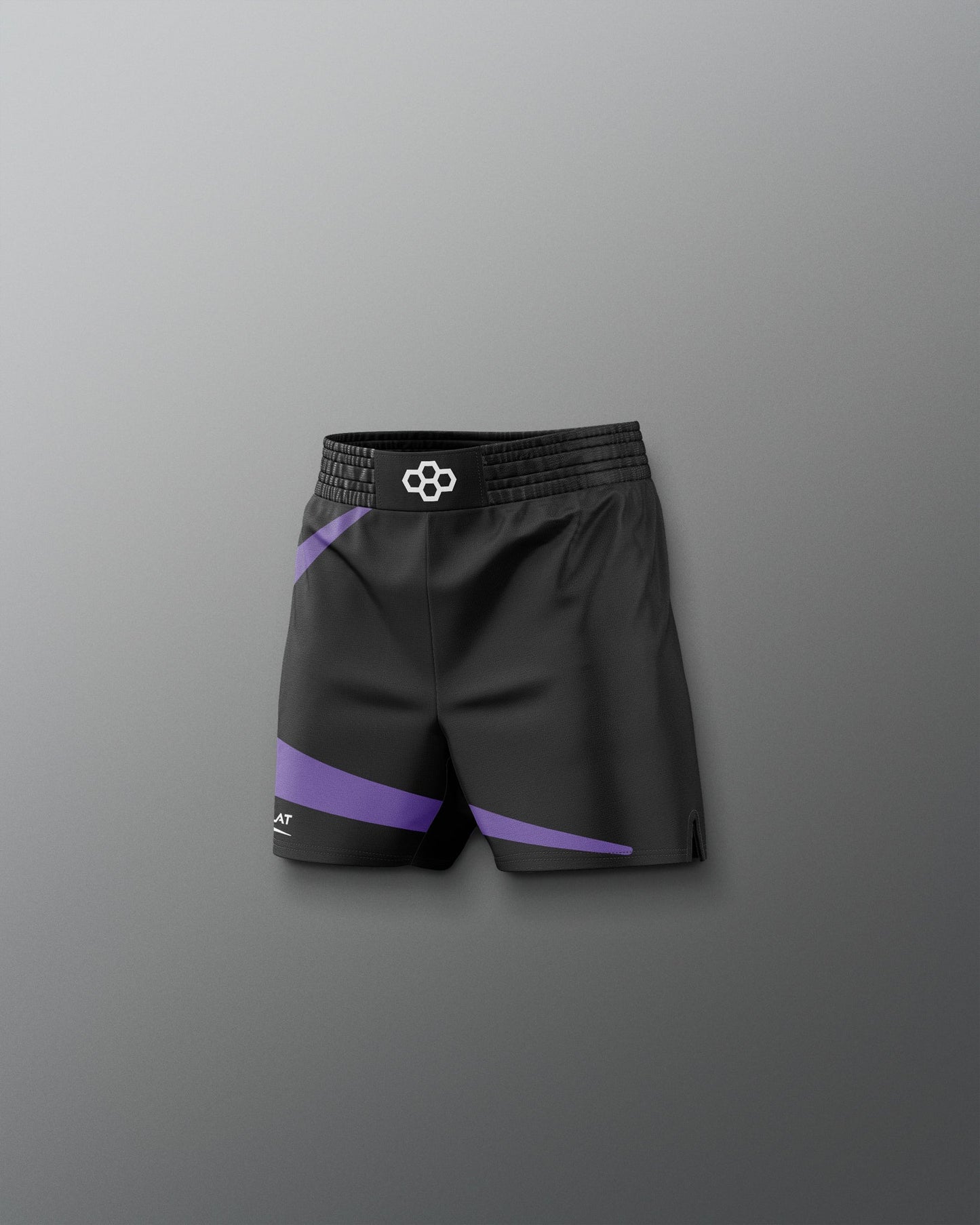 RUDIS Kolat Legacy Youth Elite Sublimated Shorts