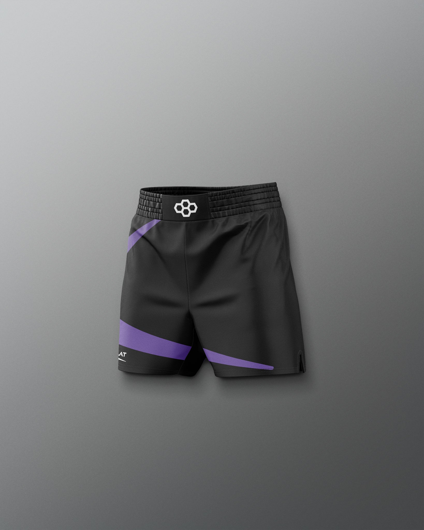 RUDIS Kolat Legacy Youth Elite Sublimated Shorts