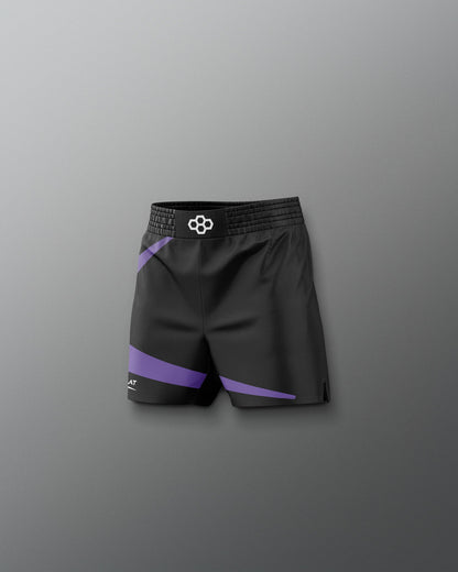 RUDIS Kolat Legacy Youth Elite Sublimated Shorts