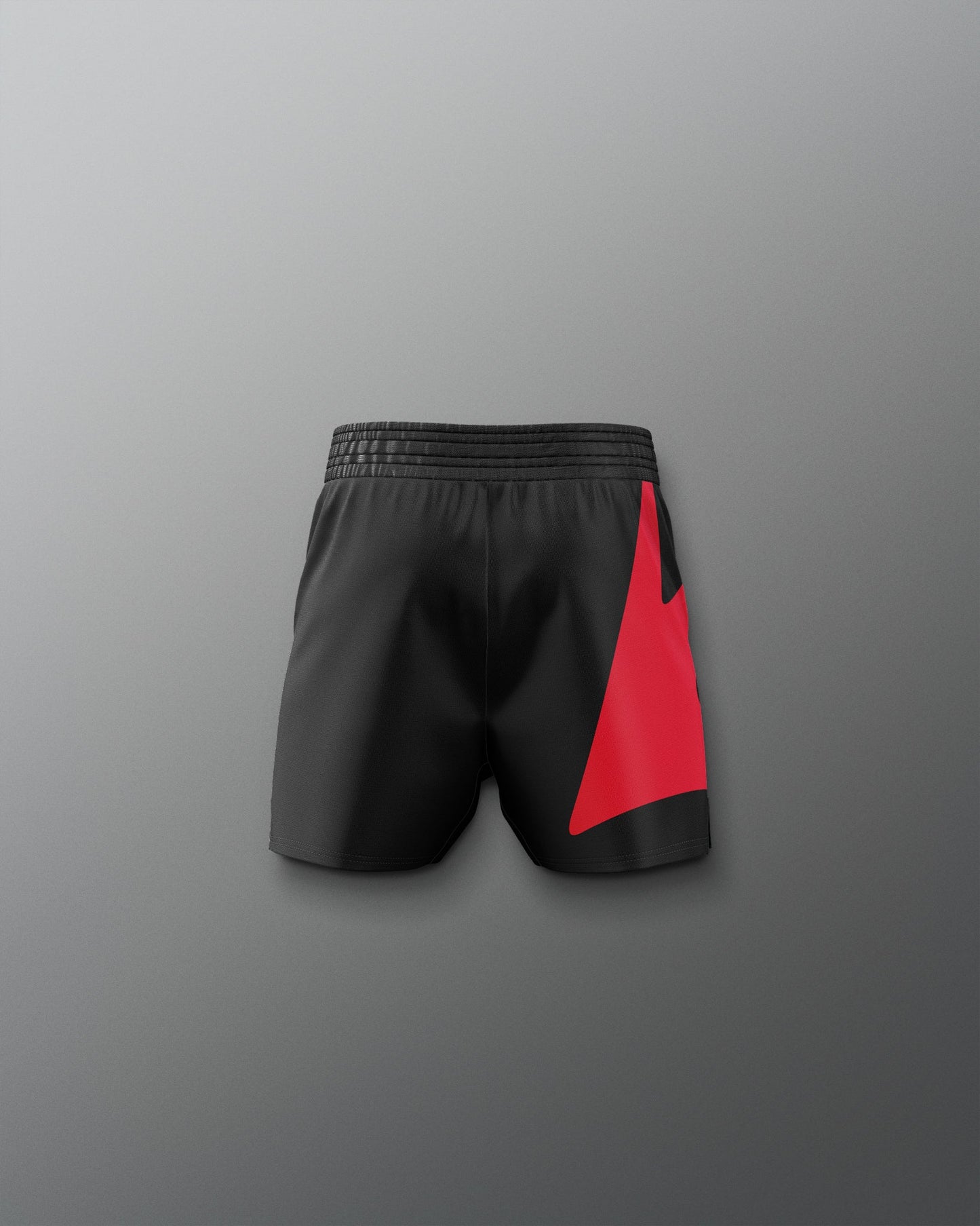 RUDIS Kolat Legacy Youth Elite Sublimated Shorts