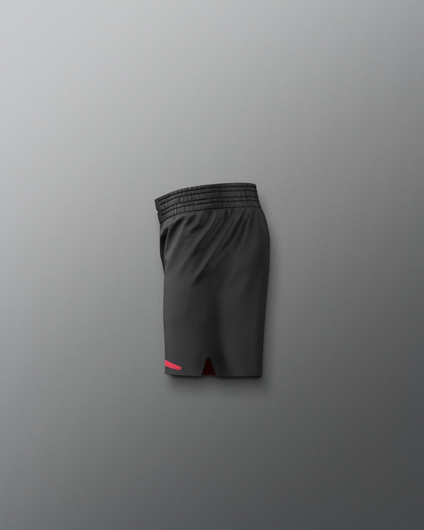 RUDIS Kolat Legacy Youth Elite Sublimated Shorts