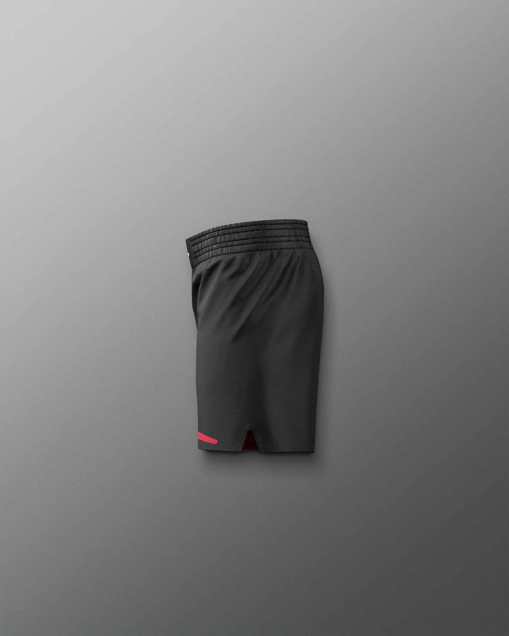 RUDIS Kolat Legacy Youth Elite Sublimated Shorts