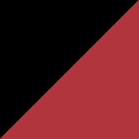 Black/Red,YSM