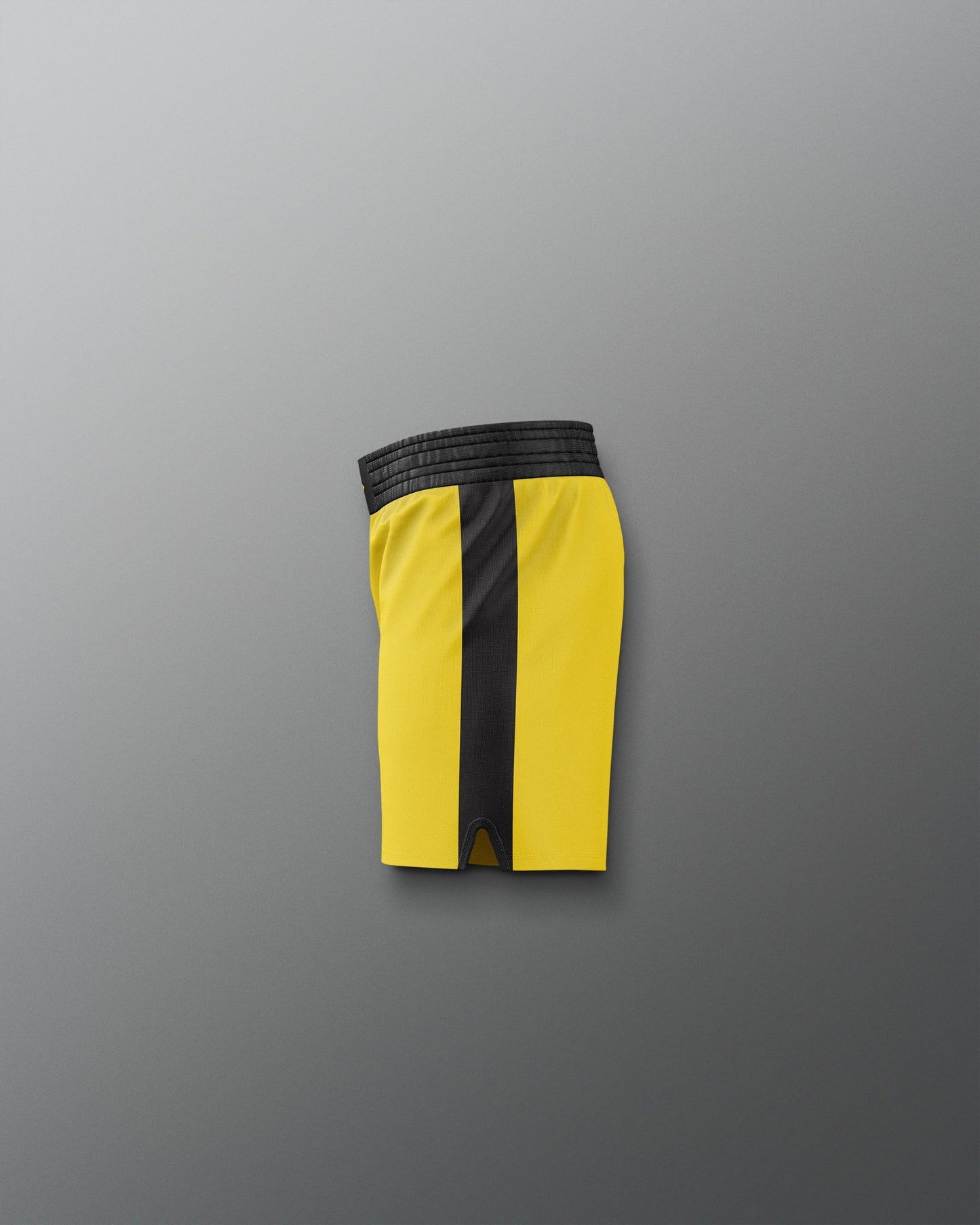 RUDIS ROCKY III Rocky Elite Youth Wrestling Shorts