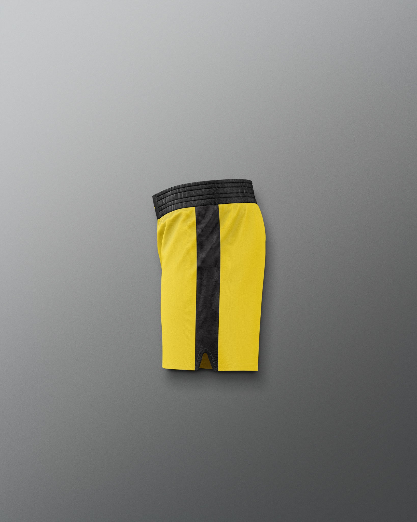 RUDIS ROCKY III Rocky Elite Youth Wrestling Shorts