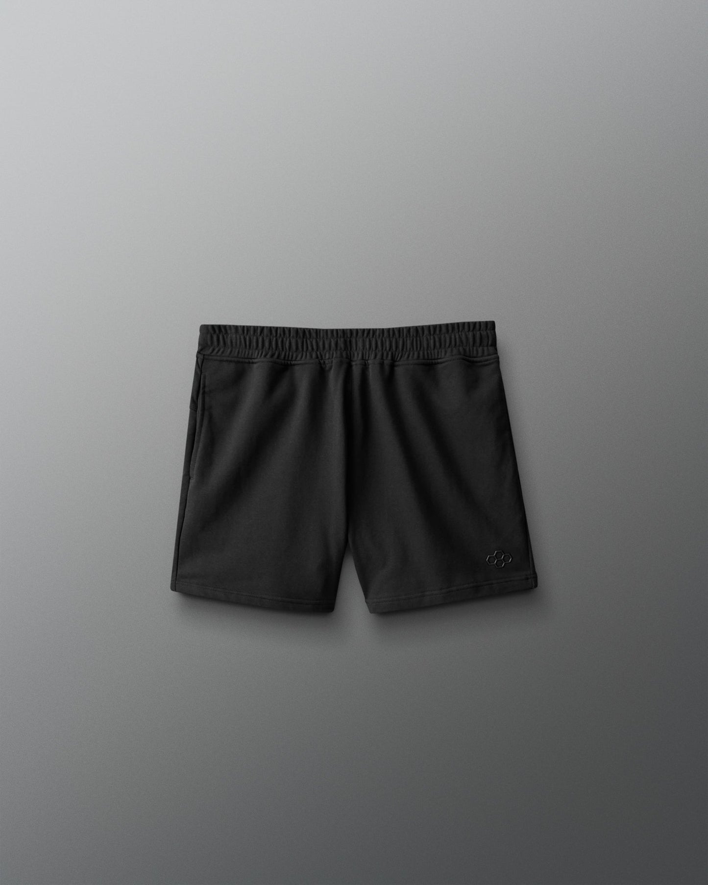 RUDIS RUDIS Youth Luxe Terry Shorts