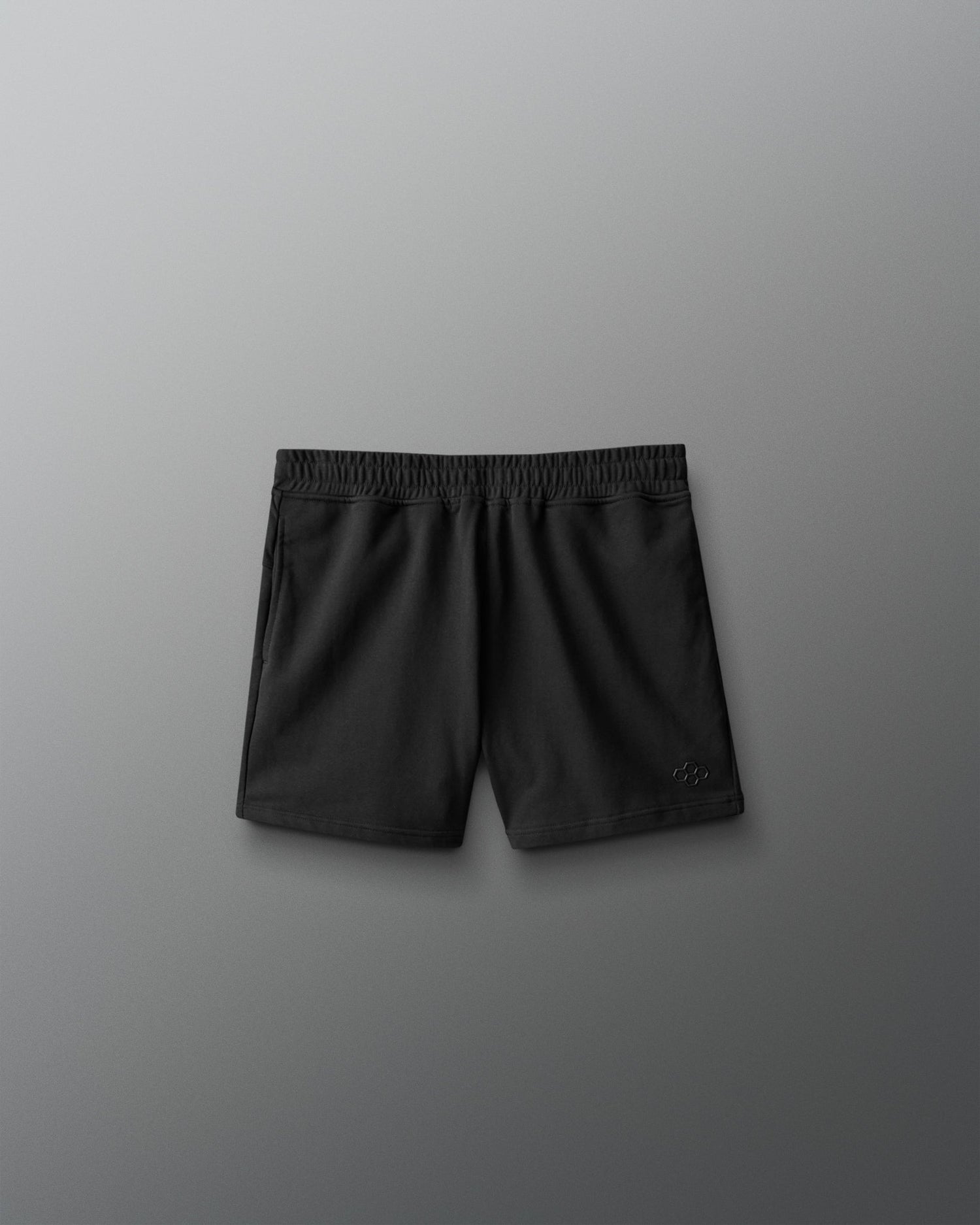 RUDIS RUDIS Youth Luxe Terry Shorts