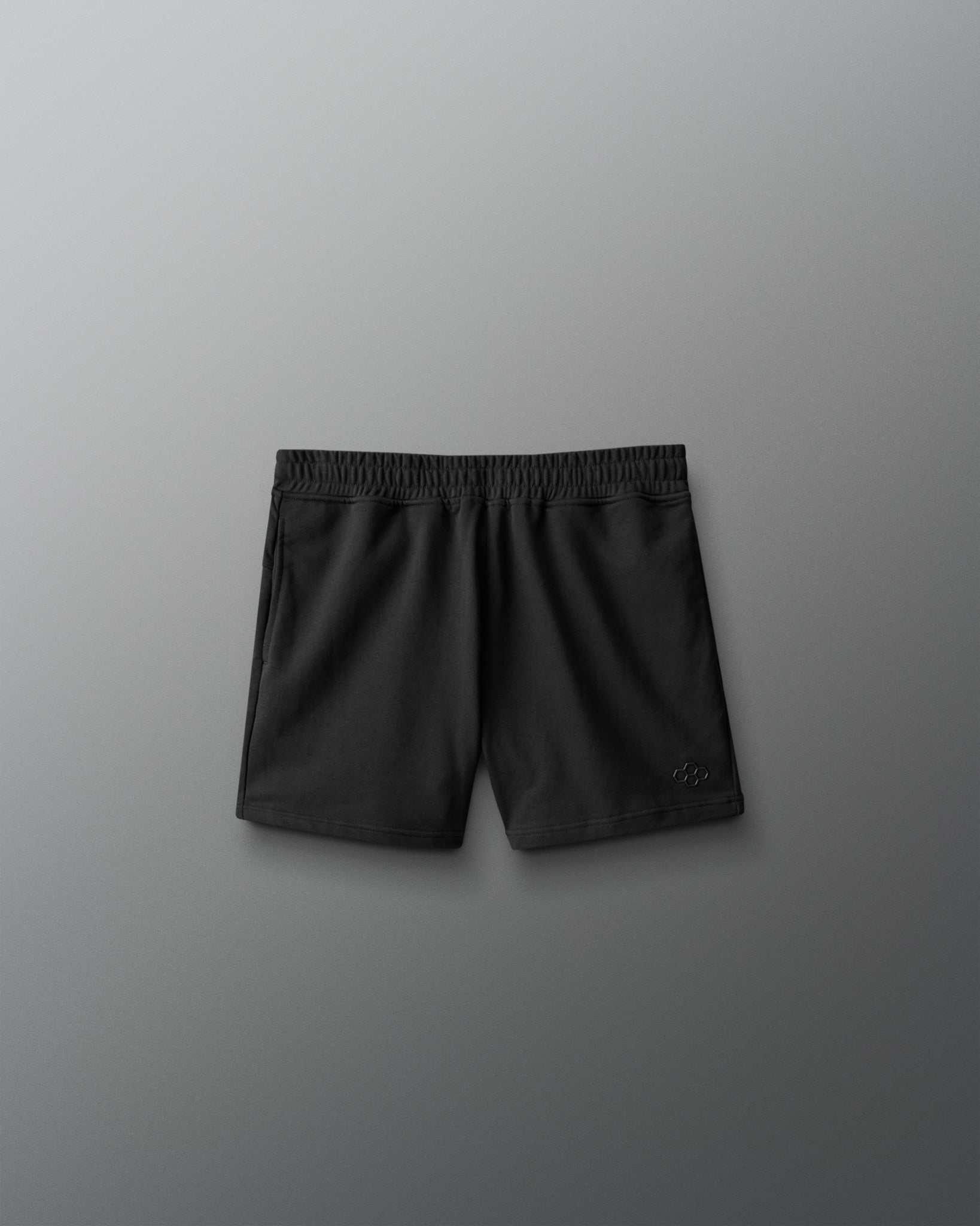 RUDIS RUDIS Youth Luxe Terry Shorts