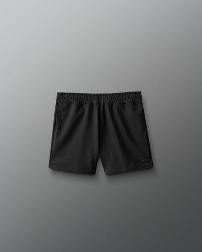 RUDIS RUDIS Youth Luxe Terry Shorts