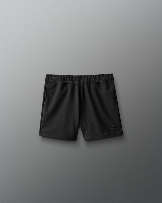 RUDIS RUDIS Youth Luxe Terry Shorts