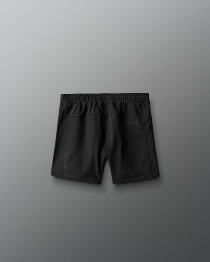 RUDIS RUDIS Youth Luxe Terry Shorts