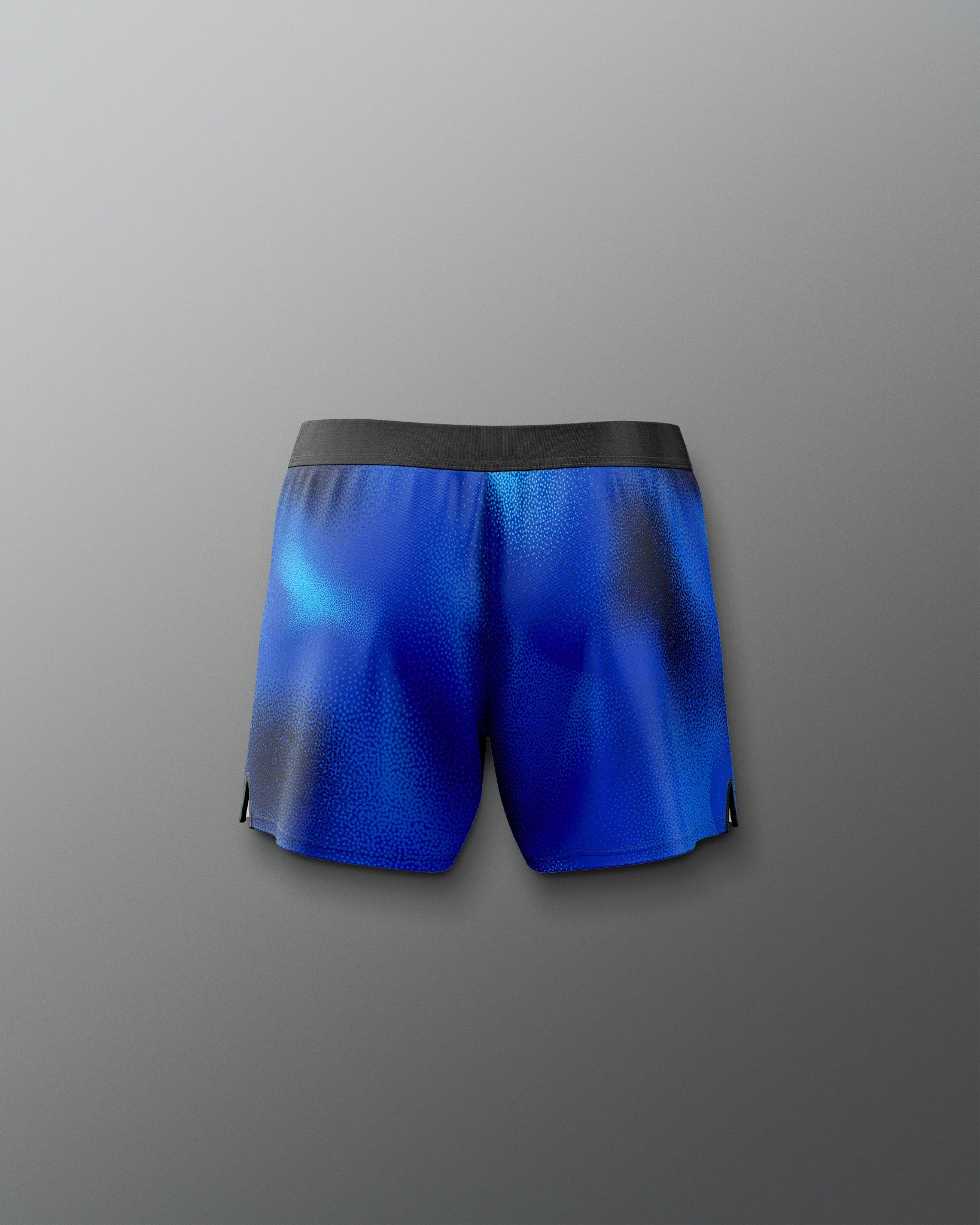 RUDIS Neon Girl's Elite Shorts