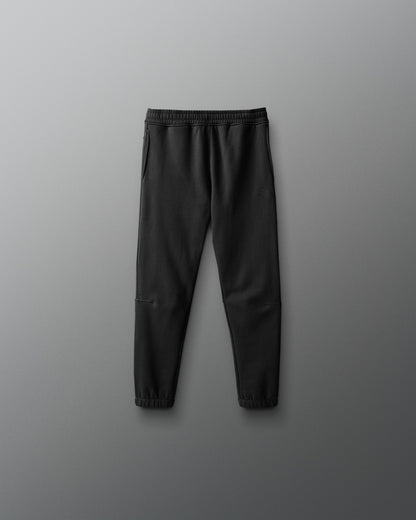 RUDIS RUDIS Tech Fleece Youth Sweatpants - Black