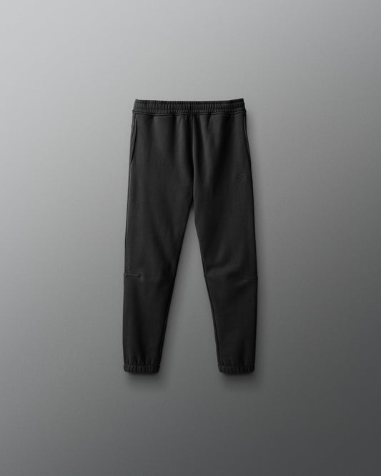 RUDIS RUDIS Tech Fleece Youth Sweatpants - Black