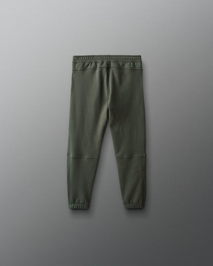 RUDIS RUDIS Tech Fleece Youth Sweatpants - Dark Olive