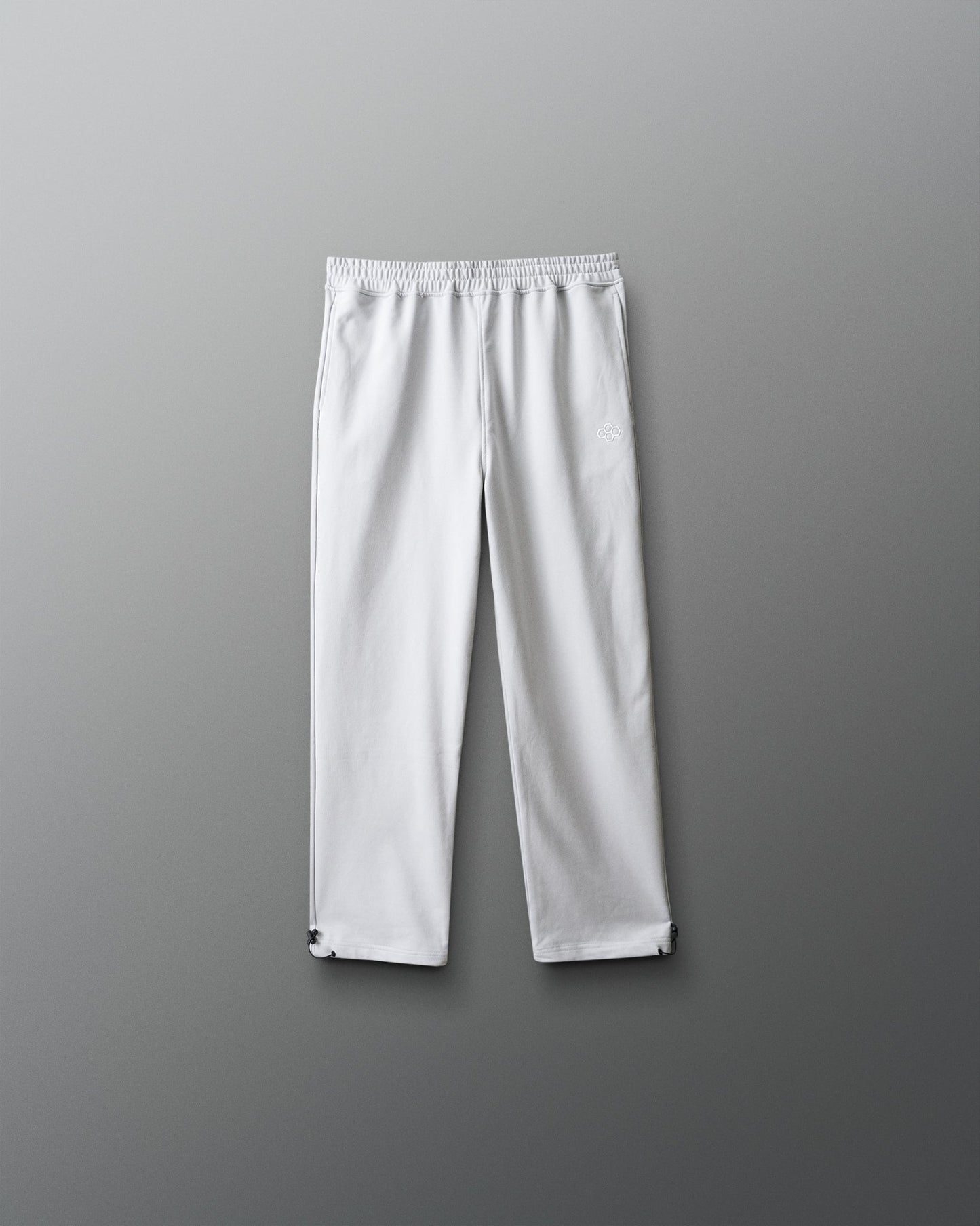 RUDIS Luxe Terry Youth Sweatpants - Lunar