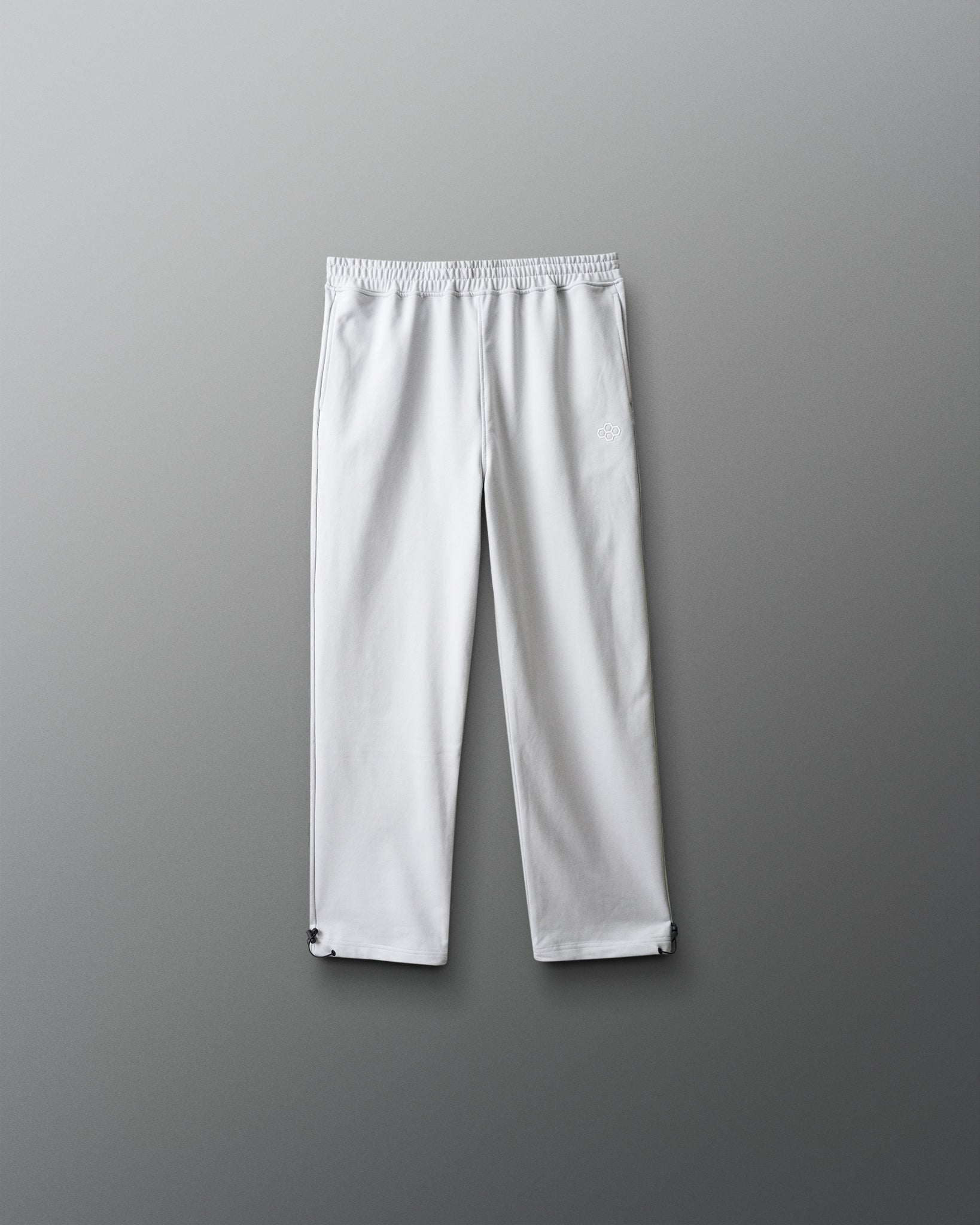 RUDIS Luxe Terry Youth Sweatpants - Lunar