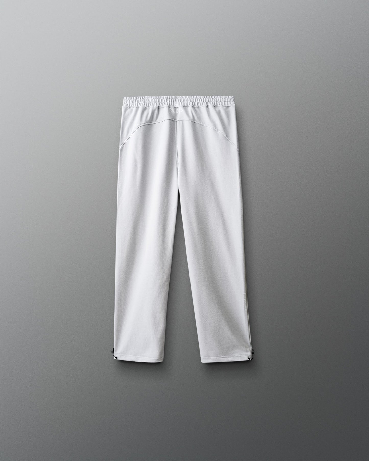RUDIS Luxe Terry Youth Sweatpants - Lunar