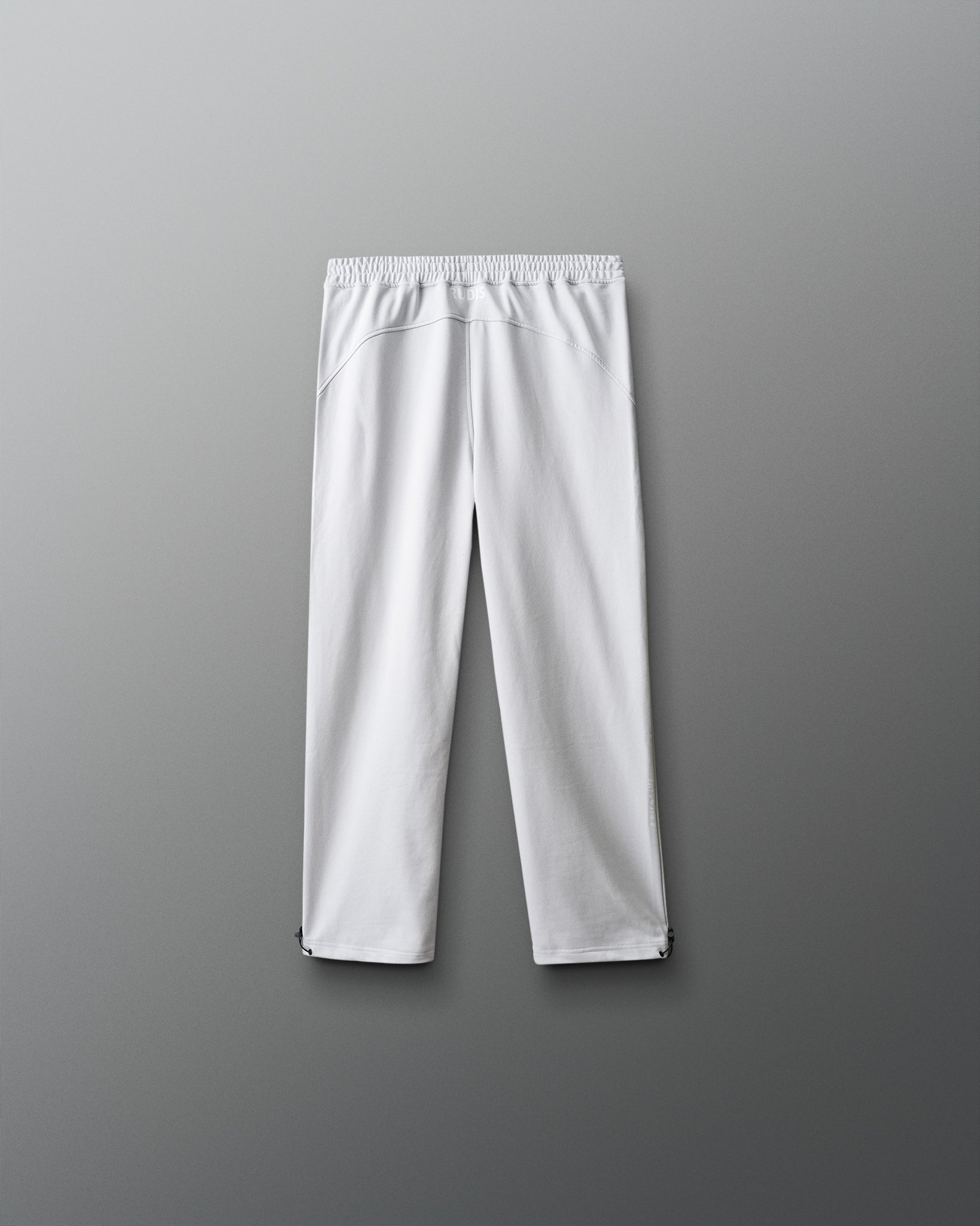 RUDIS Luxe Terry Youth Sweatpants - Lunar
