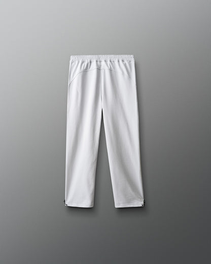 RUDIS Luxe Terry Youth Sweatpants - Lunar