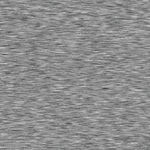 Athletic Gray,YSM