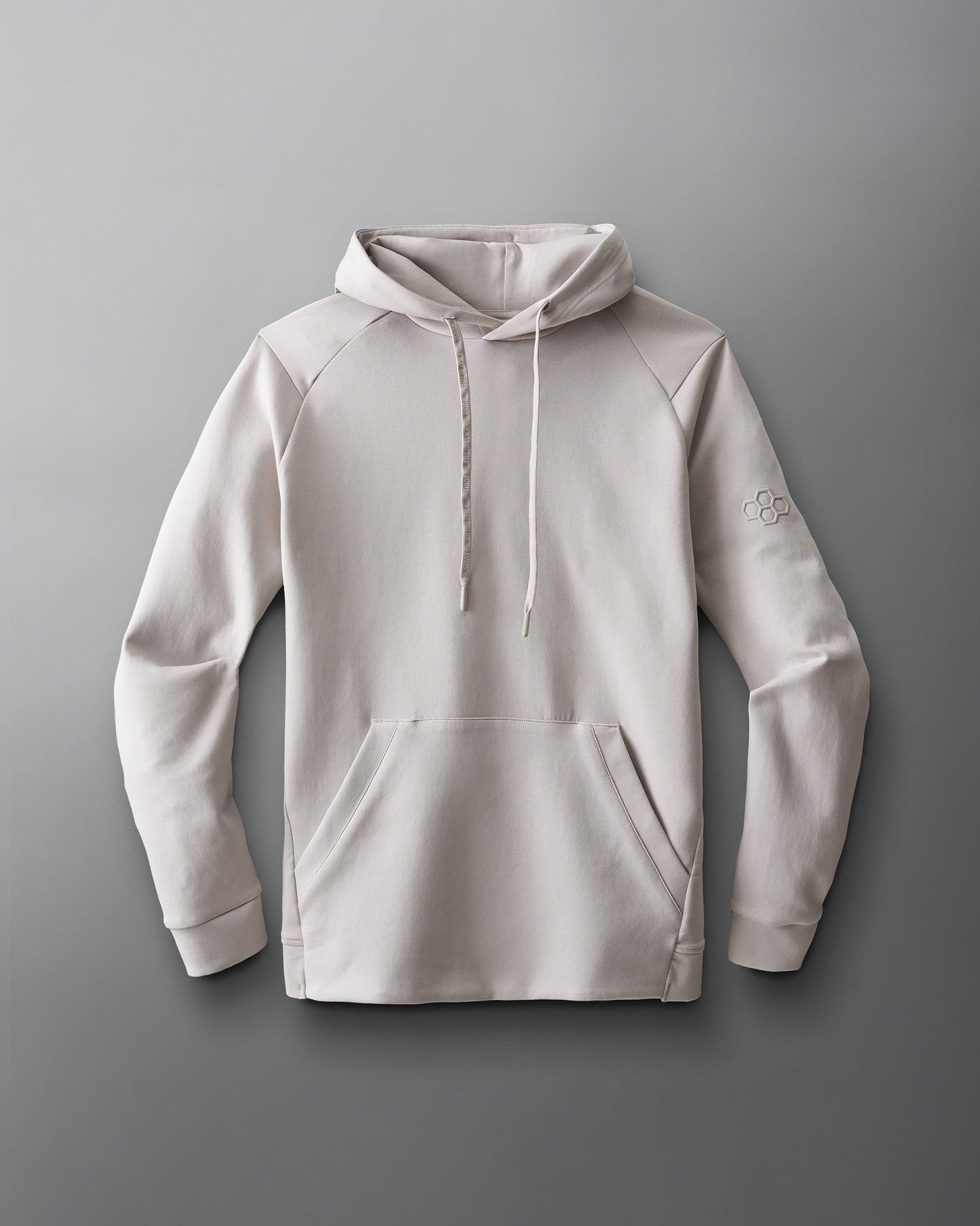 RUDIS RUDIS Ultimate Hoodie - Dominate the Mat in Style