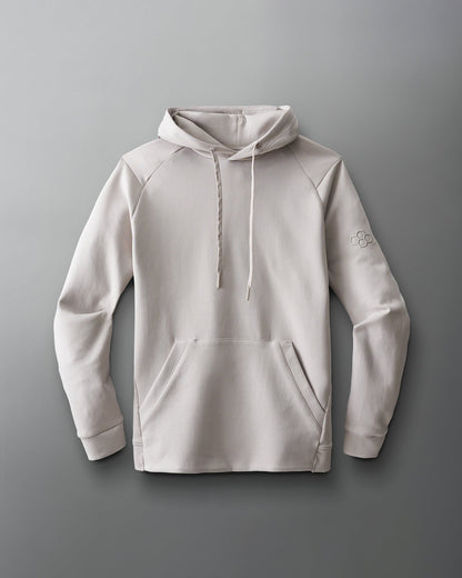 RUDIS RUDIS Ultimate Hoodie - Dominate the Mat in Style
