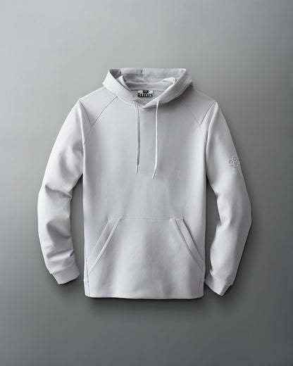 RUDIS RUDIS Ultimate Hoodie - Dominate the Mat in Style