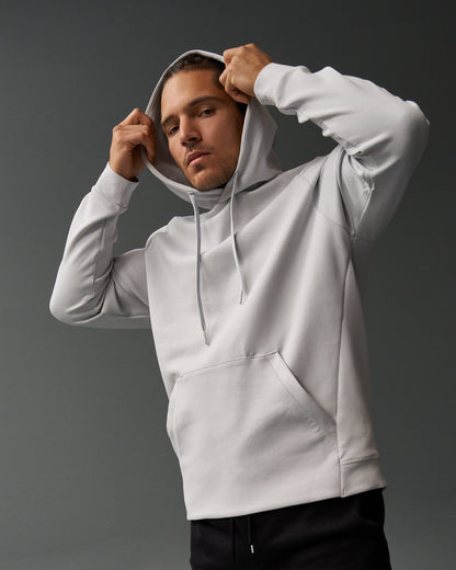 RUDIS RUDIS Ultimate Hoodie - Dominate the Mat in Style
