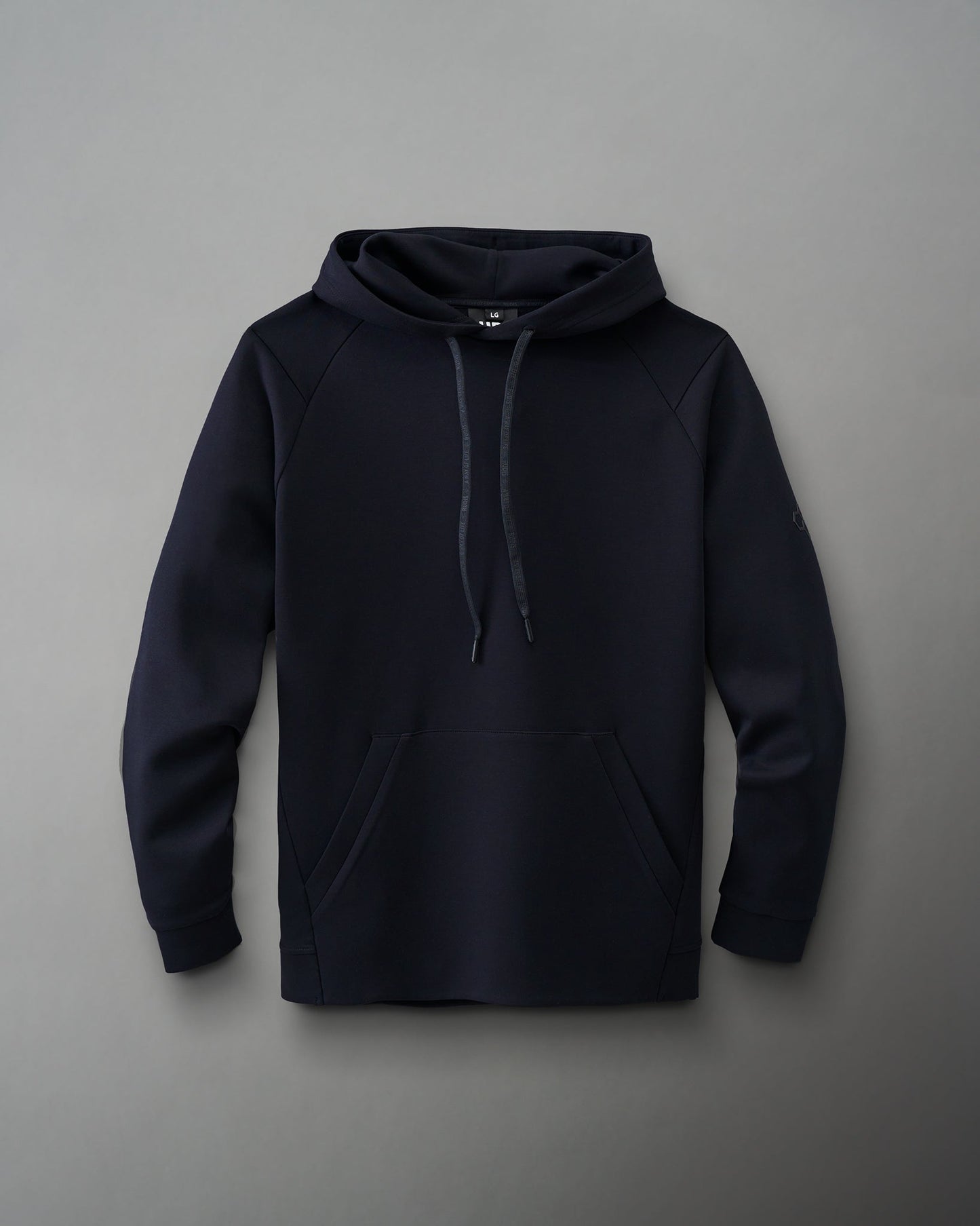 RUDIS RUDIS Ultimate Hoodie - Dominate the Mat in Style