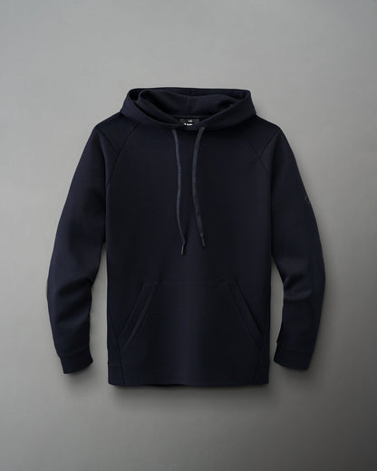 RUDIS RUDIS Ultimate Hoodie - Dominate the Mat in Style