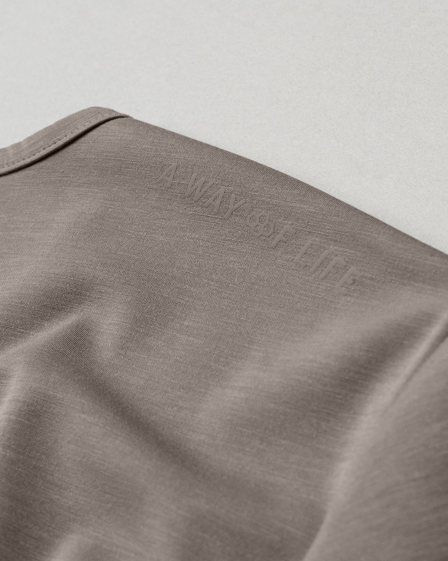 RUDIS RUDIS Women's Ultimate Crop T-Shirt - Softness Meets Strength