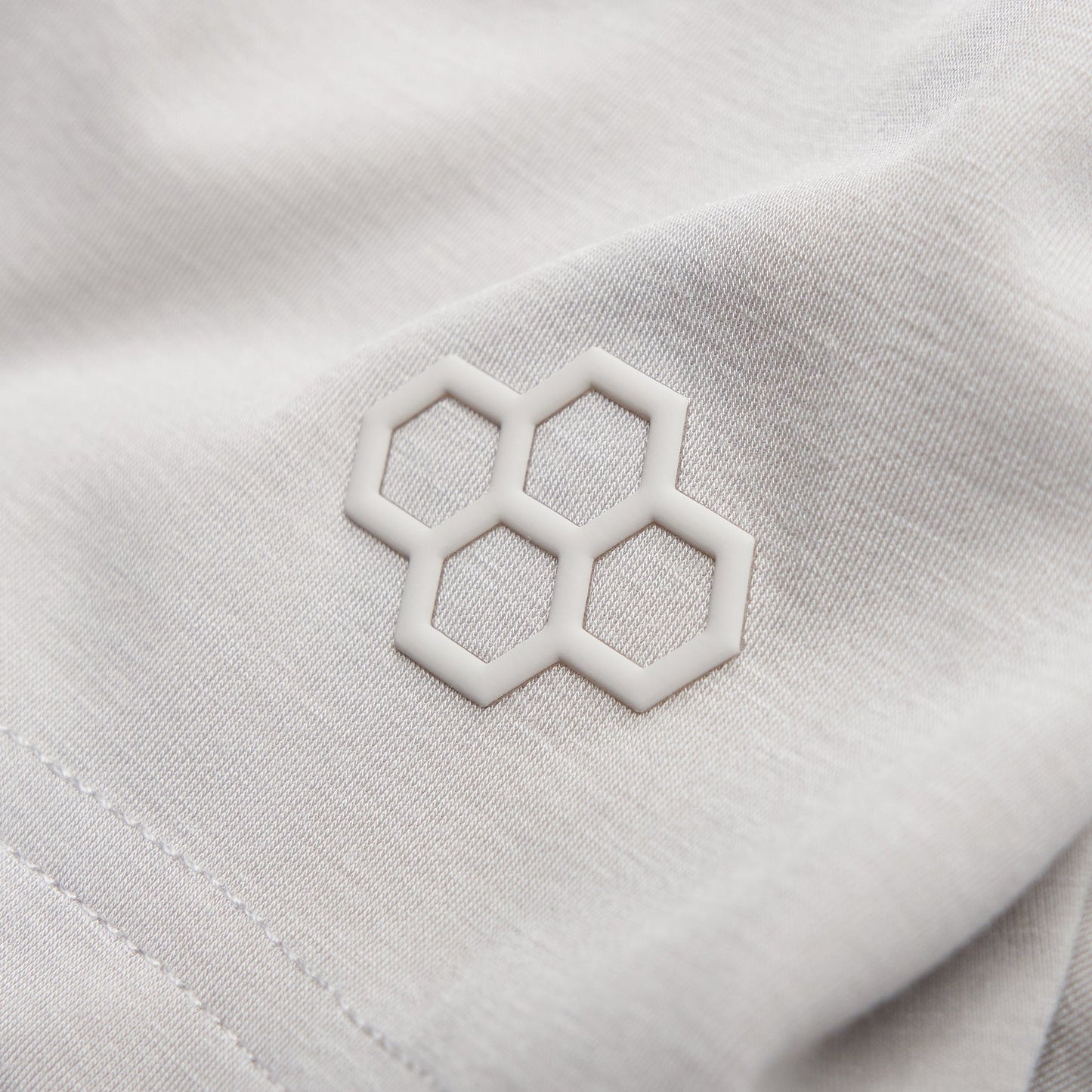 RUDIS RUDIS Women's Ultimate Crop T-Shirt - Softness Meets Strength