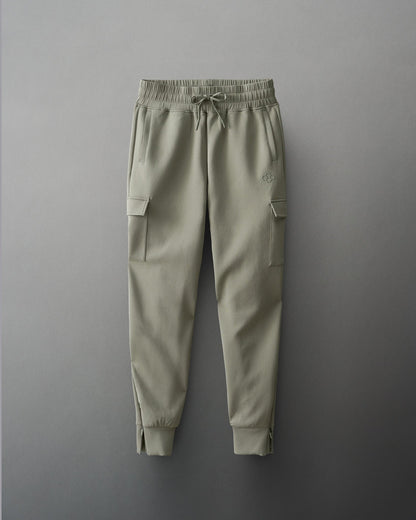RUDIS RUDIS COOL-FEEL Women's Jogger - Olive