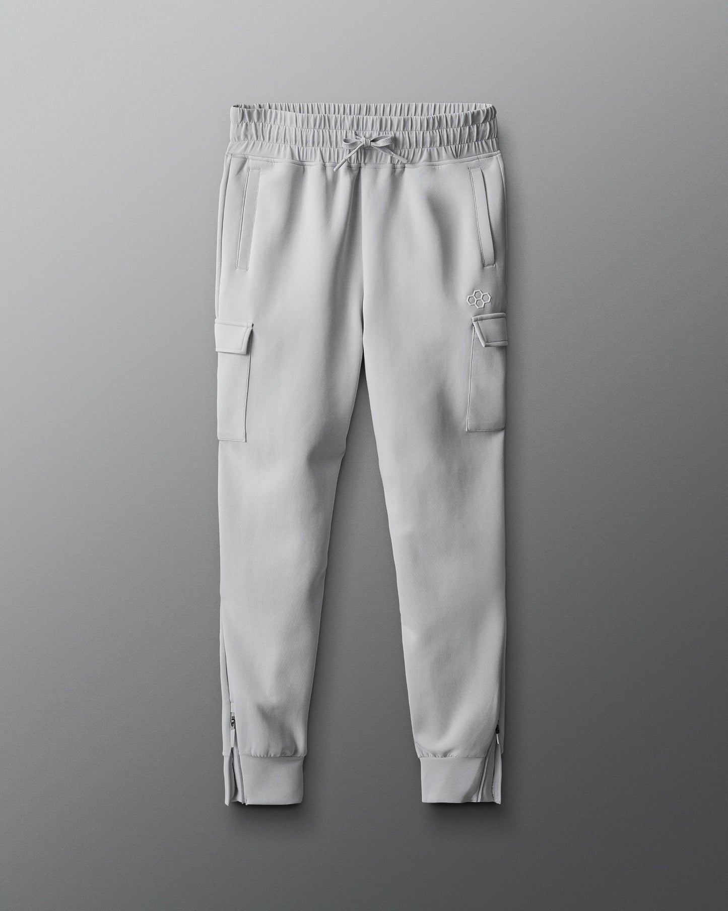 RUDIS RUDIS COOL-FEEL Women's Jogger - Lunar